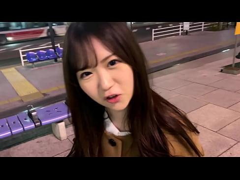 ❤️ সে ইউনিভার্সিটির একই ক্লাবের বন্ধু। এবং সে ক্লাবের সবচেয়ে আকর্ষণীয় মেয়ে। এটি একটি জাপানি সেক্সি পরিবেশ। bn.porn33.top এ আমাদের কাছে ❌️