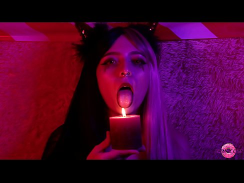 ❤️ মুখ পূর্ণতা সহ সেক্সি Succubus থেকে উত্সাহী Blowjob bn.porn33.top এ আমাদের কাছে ❌️