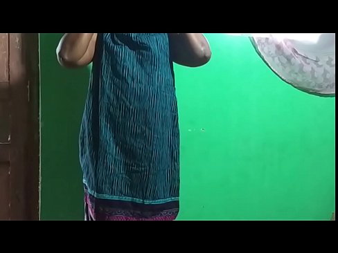 ❤️ মা ভুট্টা ব্যবহার করেন। bn.porn33.top এ আমাদের কাছে ❌️