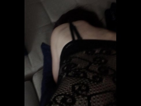 ❤️ সি জা পারদশম বাবাভা বুগারকা কা মেনে ইন স্ট্যান। bn.porn33.top এ আমাদের কাছে ❌️