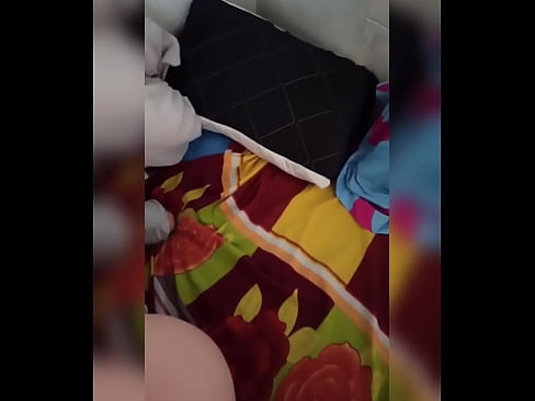 ❤️ আমার রুমমেট বাড়িতে একা থাকে কারণ তার স্বামী ছুটিতে যায় এবং আমি তাকে চোদার সুযোগ নিয়ে তার পাছা দুধে ভরে দেই bn.porn33.top এ আমাদের কাছে ❌️