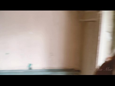 ❤️ কাম স্বাদ আপনার শৈশব মনে করিয়ে দেয়? bn.porn33.top এ আমাদের কাছে ❌️